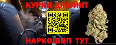 скорость Можга