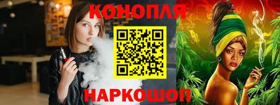 скорость Можга