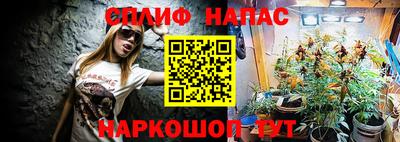 скорость Можга